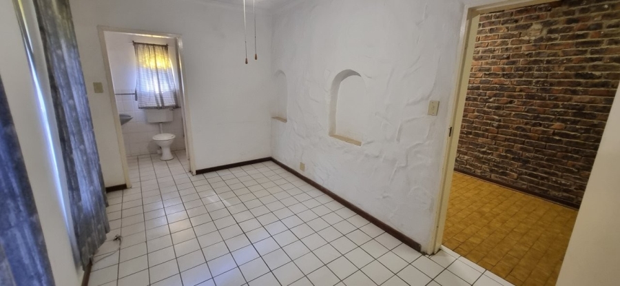 5 Bedroom Property for Sale in Krokodildrift A H North West
